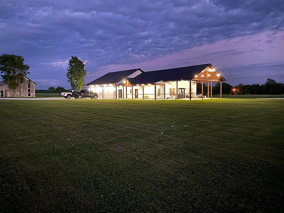 5838 Pelican Rd, Granby, MO 64844 | Zillow