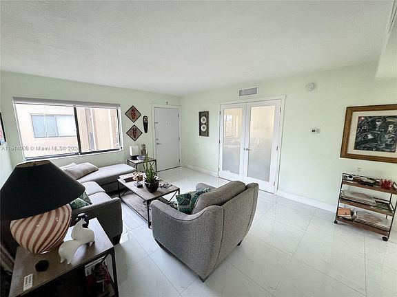 2nd image of 8625 NW 8th St APT 418