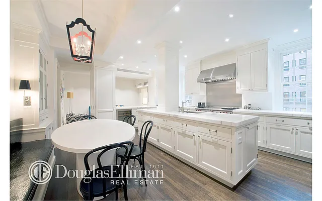 Sold by Douglas Elliman | media 5