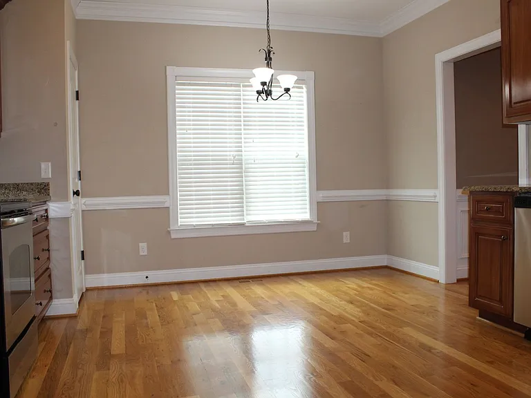 111 Apple Tree Ln — Photo 22