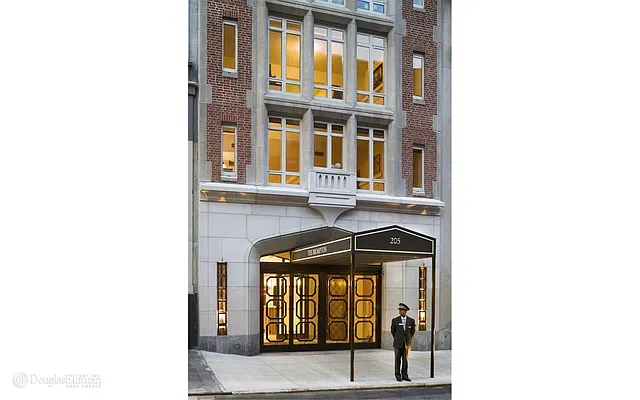 Rented by Douglas Elliman | media 6