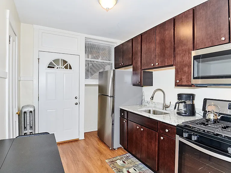 2536 W Thorndale Ave #3 — Photo 15