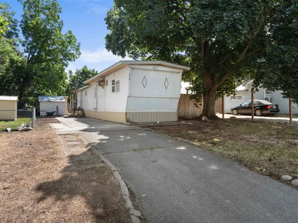 906 N Girard Rd, Spokane, WA 99212