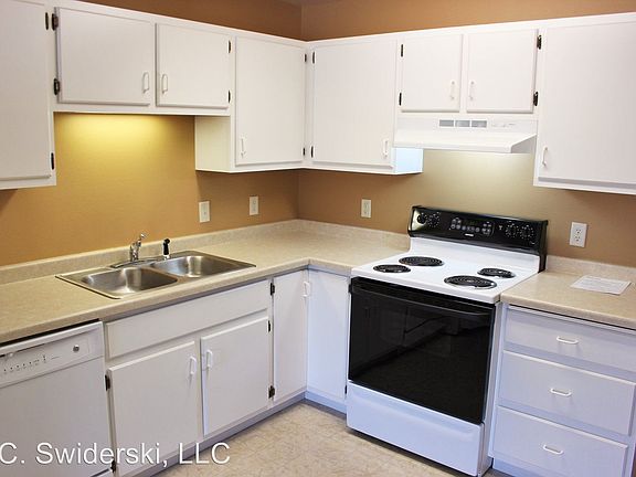 4th image of 3440 Norton St APT 108
