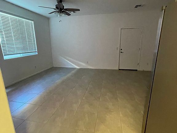 3rd image of 12769 W Levi Dr #2