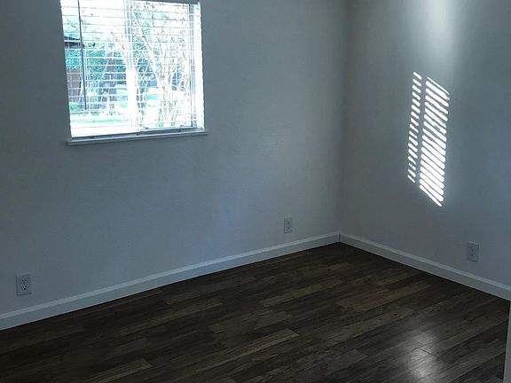5th image of 3200 Atwood Ln