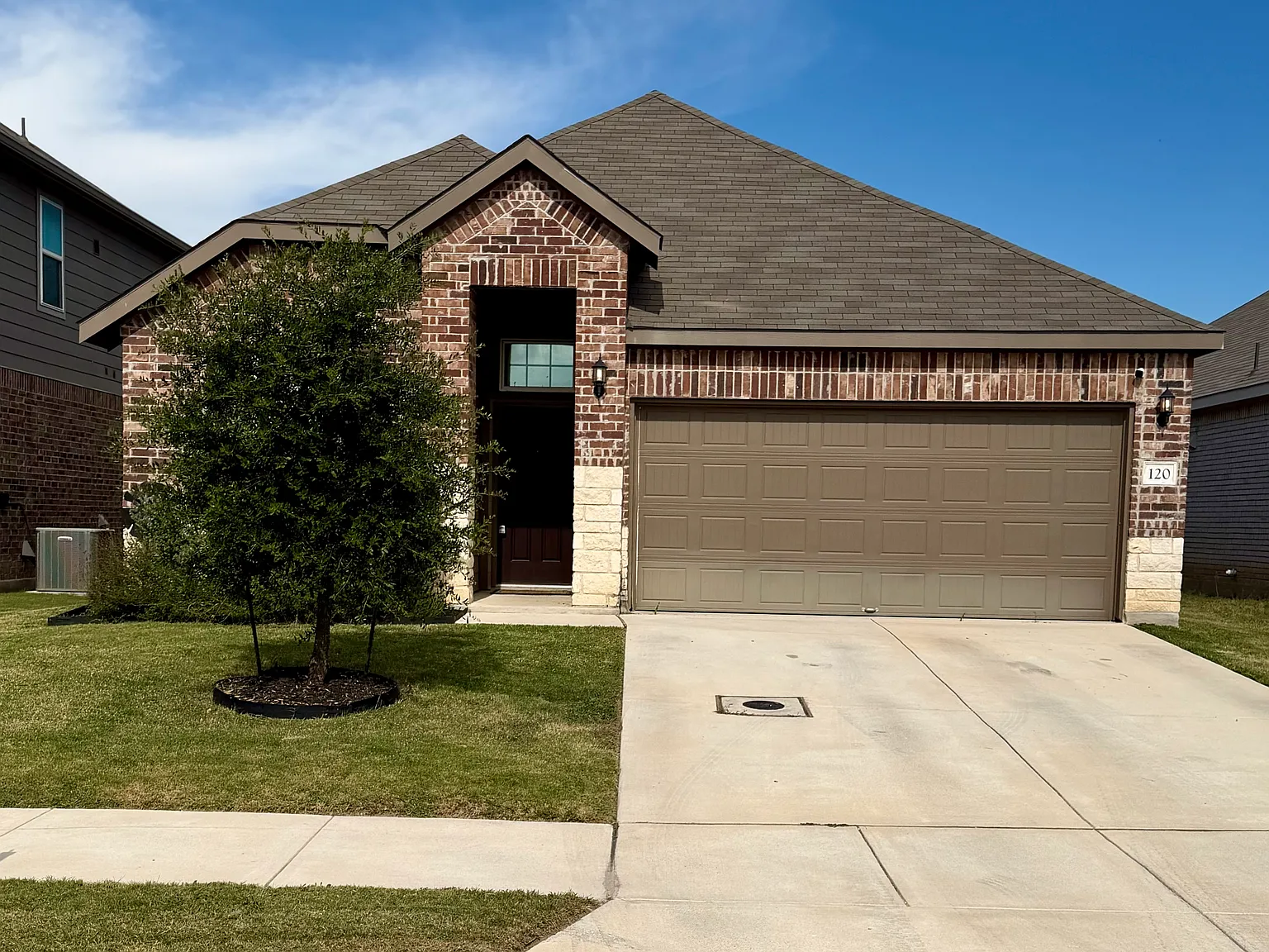 3 bed, 1805 sqft, $2,700 — Photo 1