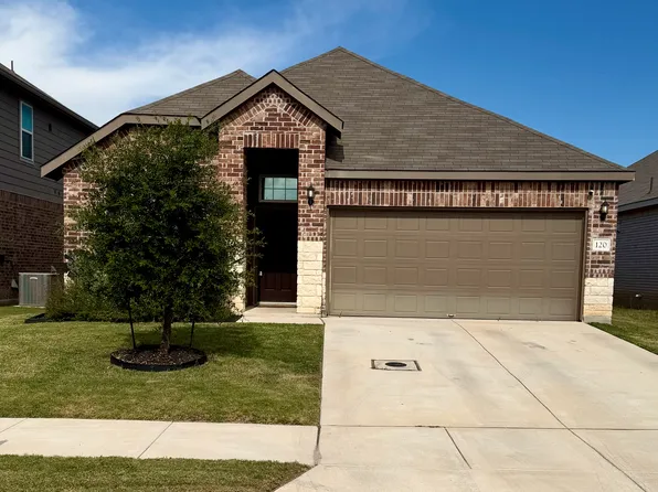 120 Inverness, Boerne, TX 78015