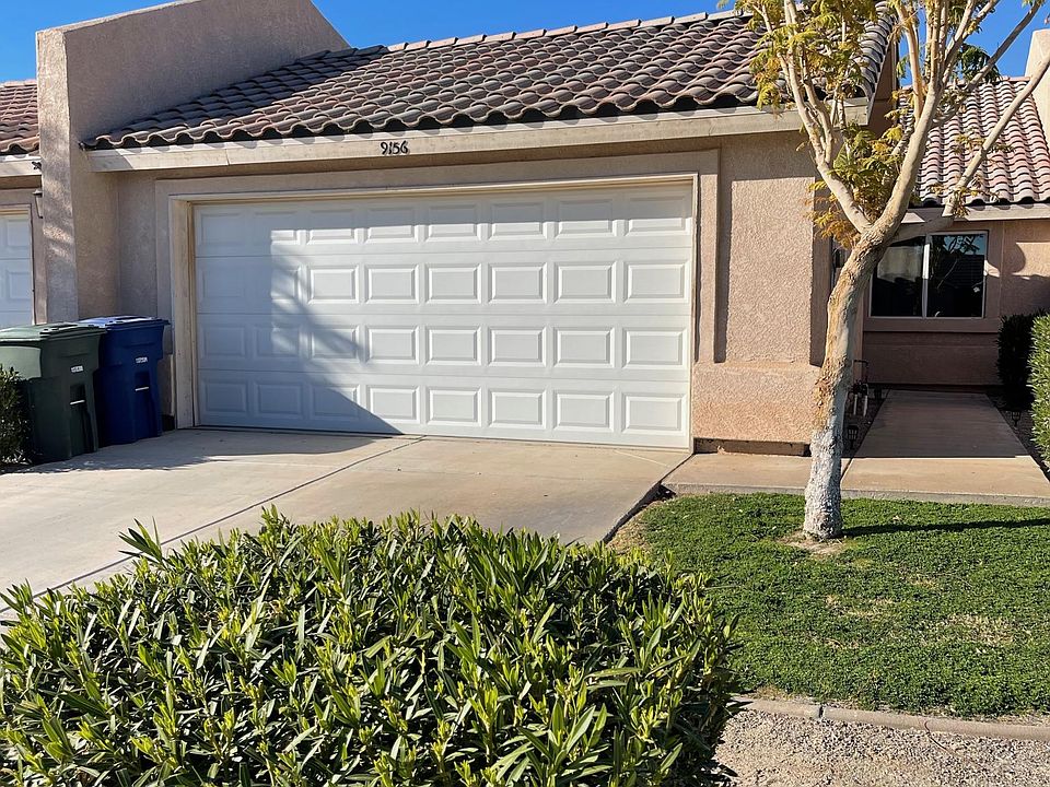 1st image of 9156 E 30th Pl
