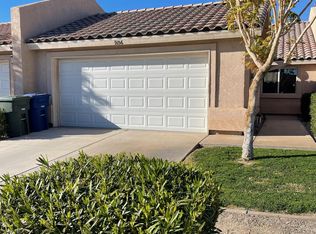 9156 E 30th Pl, Yuma, AZ 85365
