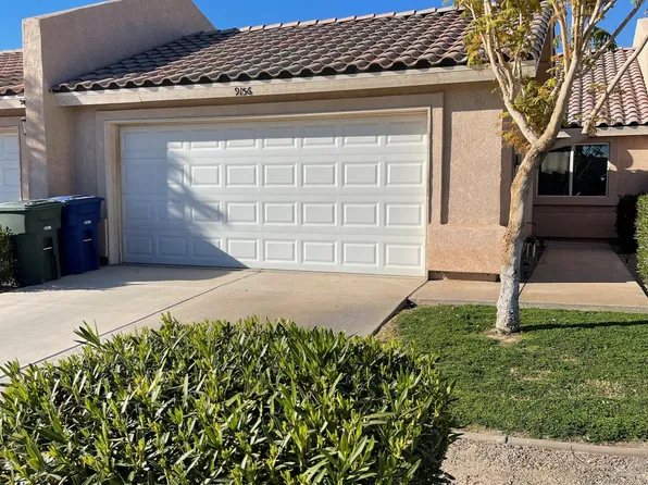 9156 E 30th Pl, Yuma, AZ 85365