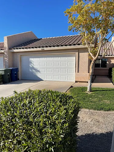 9156 E 30th Pl Photo 1