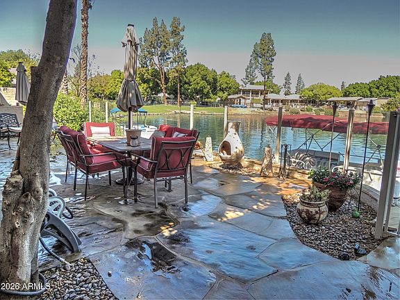 3rd image of 5604 S ROCKY POINT Road