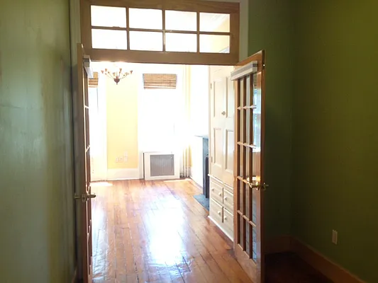 Rented by Ulas Real Estates Inc | media 53