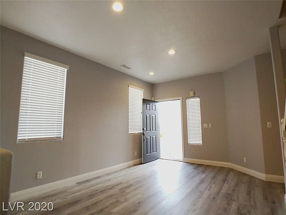 3rd image of 7217 W Mesa Vista Ave