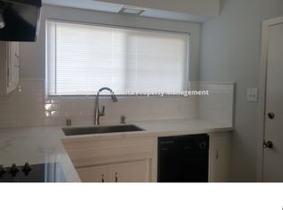 7362 Farm Dale Way, Sacramento, CA 95831