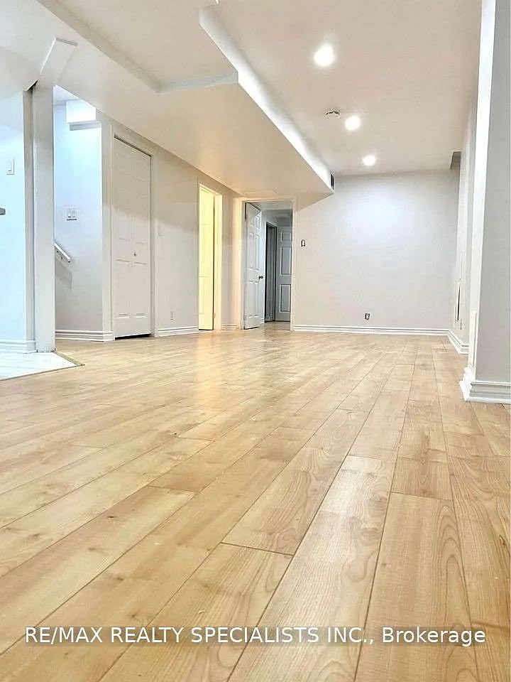 1 bed, $1,995 — Photo 3