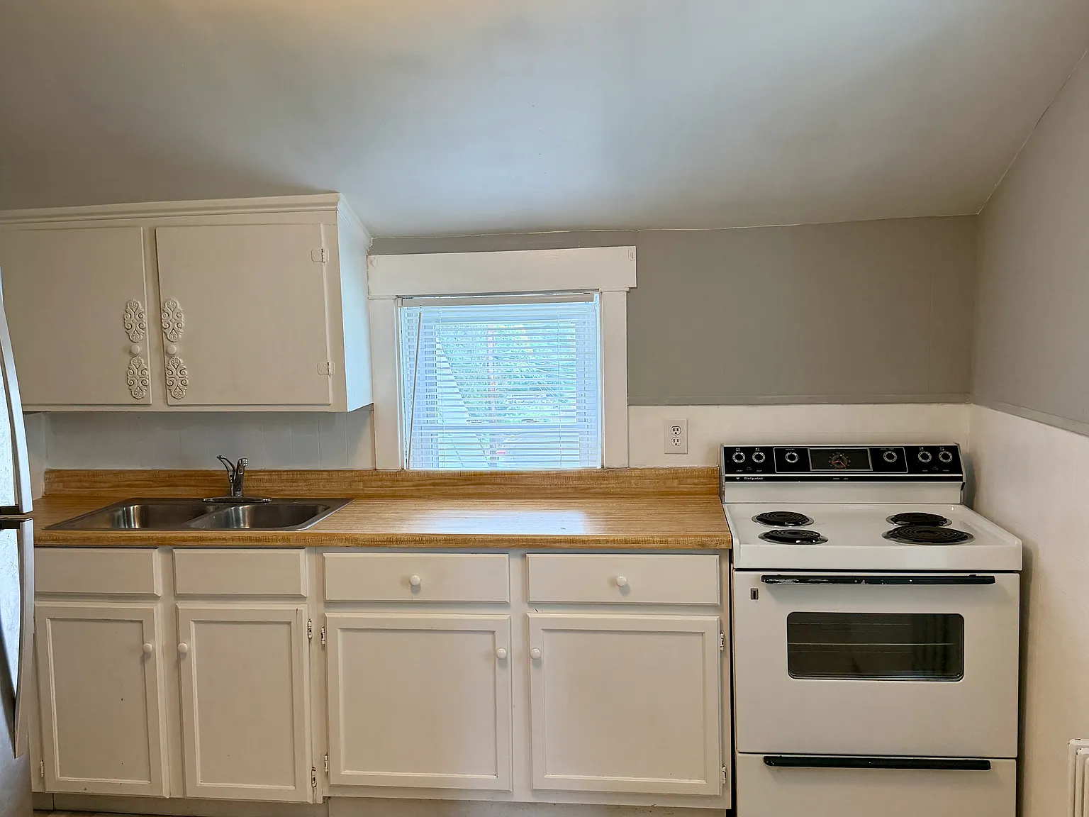 1 bed, $1,100 — Photo 2