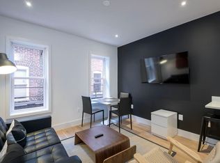 1804 S St NW UNIT 3-ID241947P, Washington, DC 20009