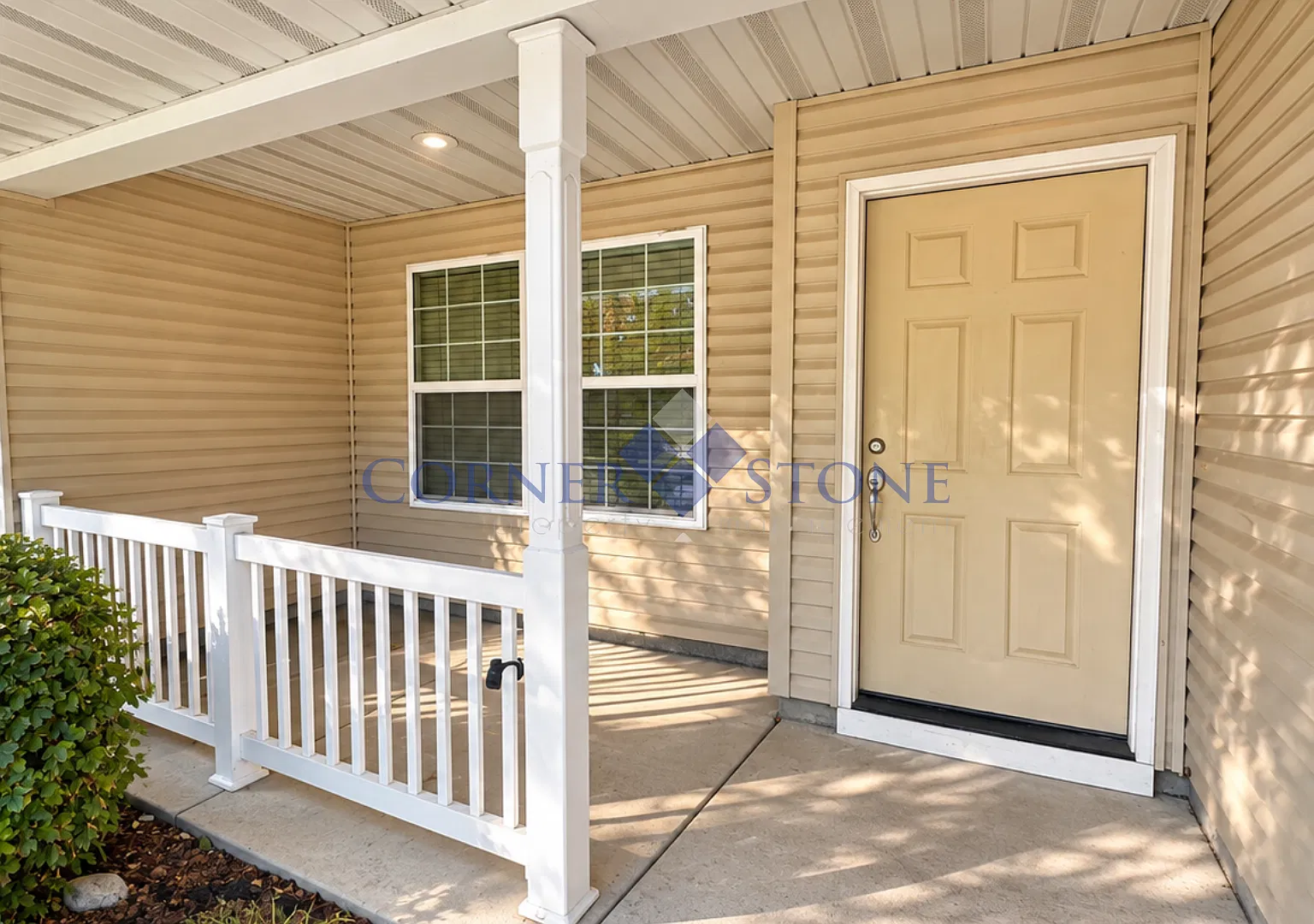 Charming 3-Bedroom Home in Meridian with a Private Backyard! — Photo 2