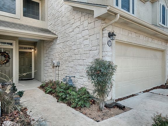2nd image of 3300 Forest Creek Dr APT 42