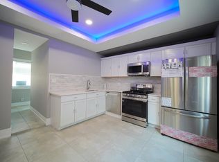 12141 S Parnell Ave, Chicago, IL