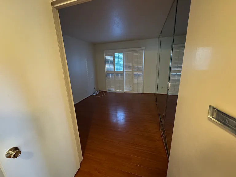 2869 Gingerwood Cir — Photo 6