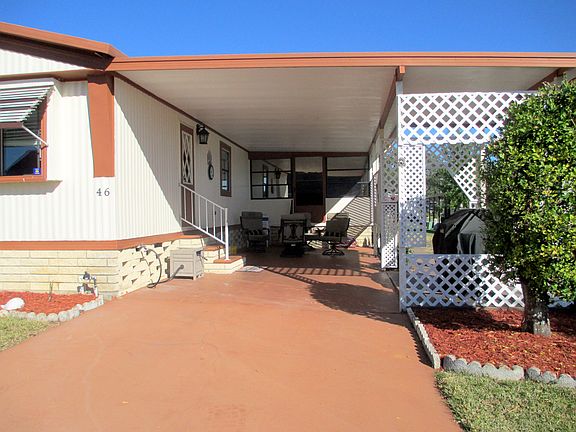 3rd image of 46 Eden Dr