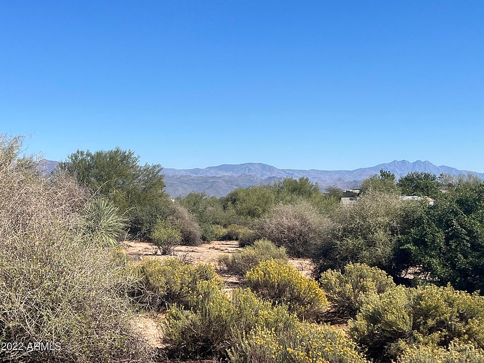 2nd image of 14732 E GAMBLE Lane #-