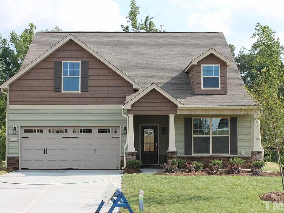 1st image of 2323 Longshadow Dr