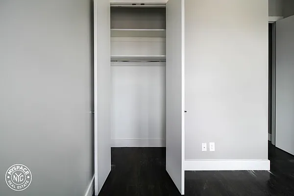 Rented by MySpaceNYC | media 4