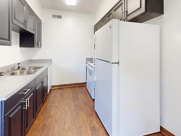 Kitchen Kitchen