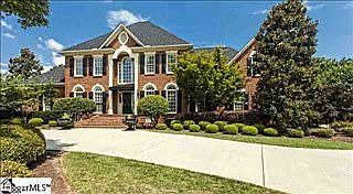 2nd image of 212 Northbrook Way
