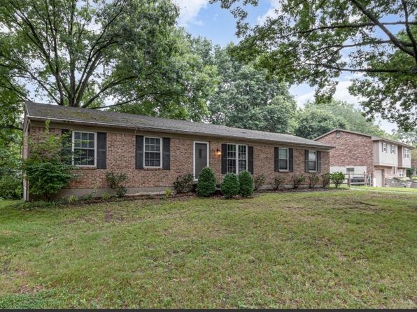 (undisclosed Address)