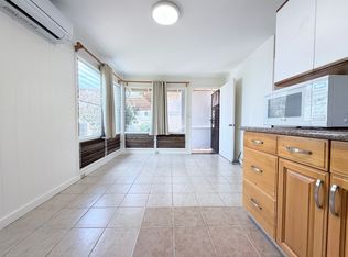 725B 7th Ave, Honolulu, HI 96816