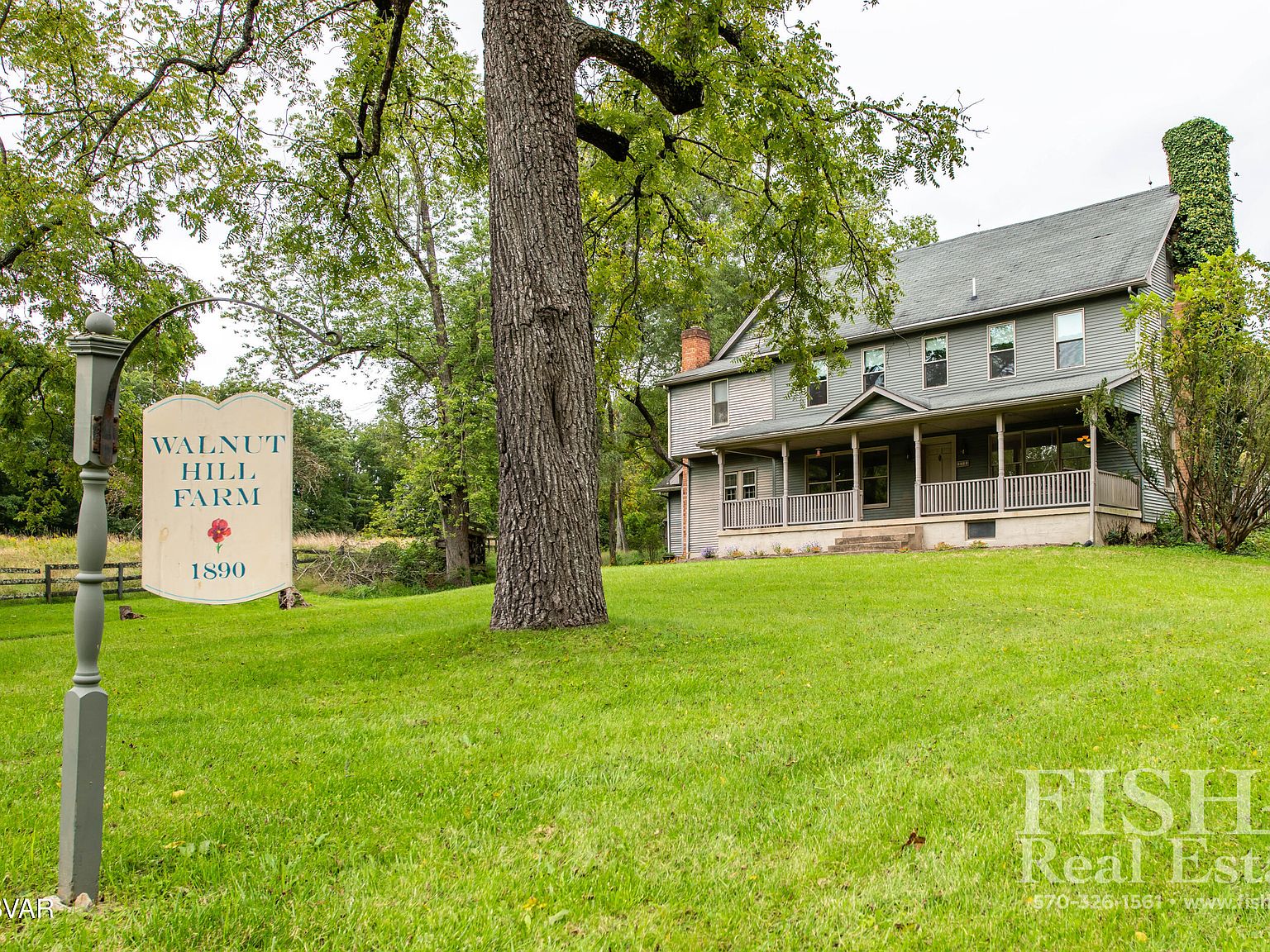 2335 Northway Rd, Williamsport, PA 17701 Zillow