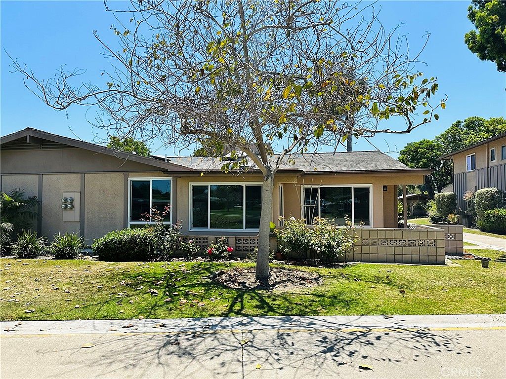 1881 McKinney Way M1528A, Seal Beach, CA 90740 MLS PW23118854 Zillow