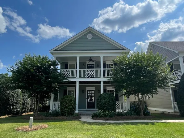 343 Ivy Stone Dr, Macon, GA 31220