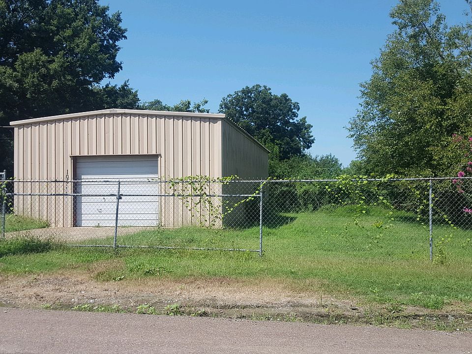 2nd image of Memphis St
