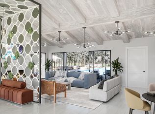 Ellery Lane, Humble, TX 77346