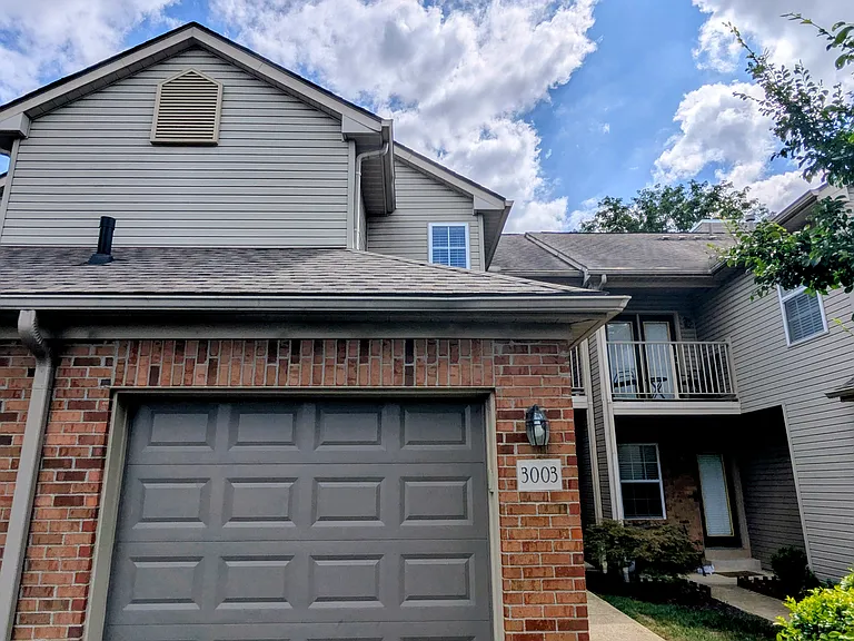 3003 Glenloch Cir — Photo 24