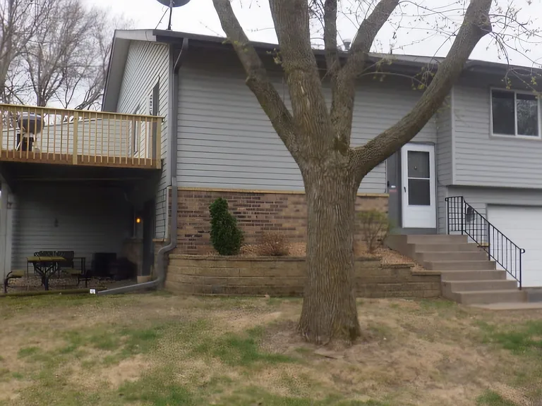 3553 Avon Dr — Photo 1