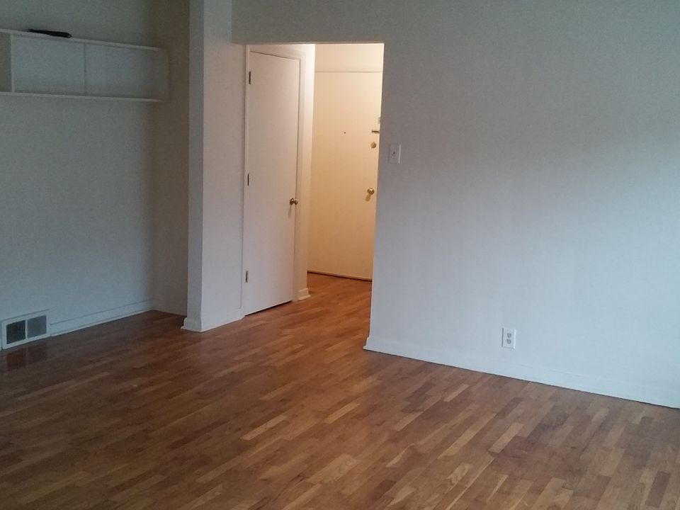 1st image of 2041 Coburn Blvd APT 6