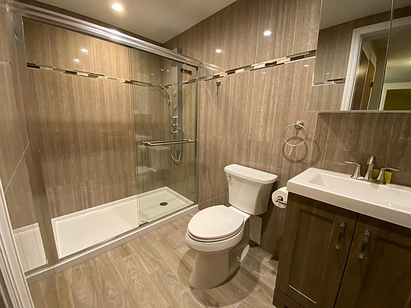 2nd image of 2624 Avenue W Floor 1