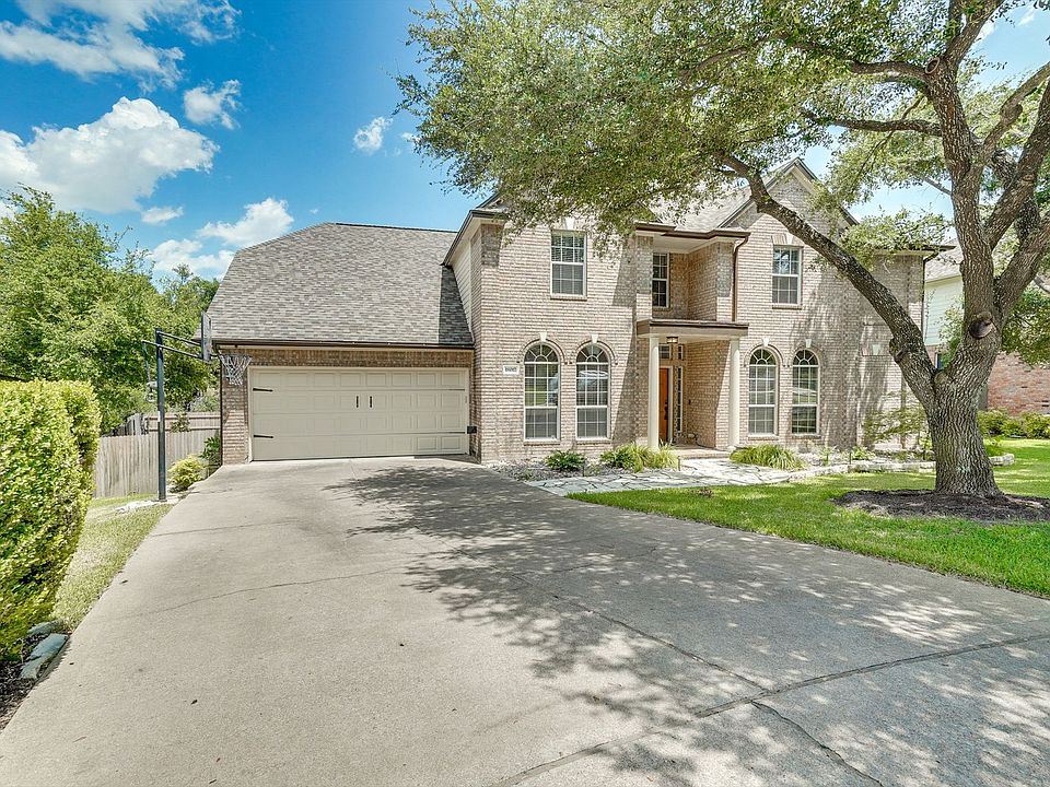 1st image of 18017 Rosebud Pl