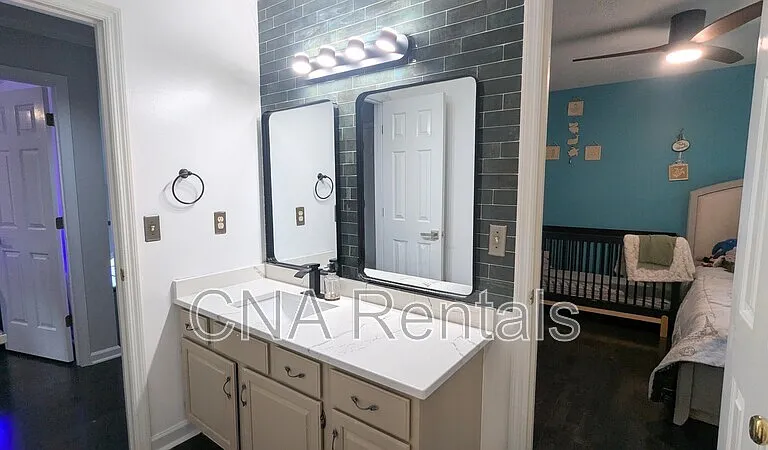 573 Trailwood Ln — Photo 39