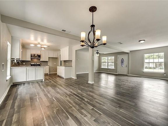 5th image of 4921 Sabelle Ln