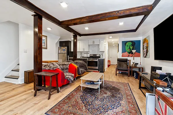 Sold by Compass | media 10