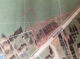 Stoystown Rd, Friedens, PA 15541