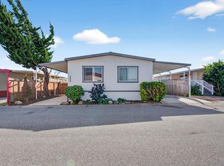 13226 Cielo Azul #250, Castroville, CA 95012